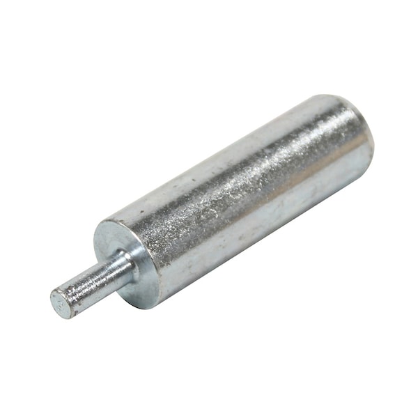 Pin; Front Drawbar 4.5" x1.5" x1.5"